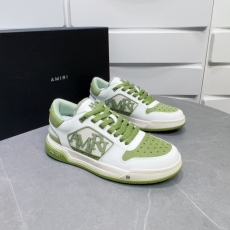 Amiri Sneakers